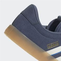 Adidas Čevlji mornarsko modra 44 EU Vl Court 3.0