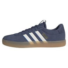 Adidas Čevlji mornarsko modra 44 EU Vl Court 3.0