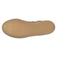 Adidas Čevlji mornarsko modra 44 EU Vl Court 3.0