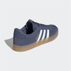 Adidas Čevlji mornarsko modra 44 EU Vl Court 3.0