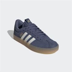 Adidas Čevlji mornarsko modra 44 EU Vl Court 3.0