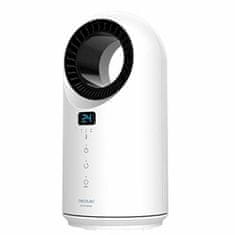 Cecotec Grelnik Ready Warm 8200 Bladeless 1500 W Bela