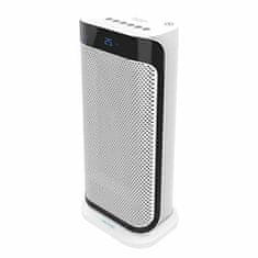 Cecotec Grelnik Ready Warm 6600 Ceramic Style Smart 2000 W