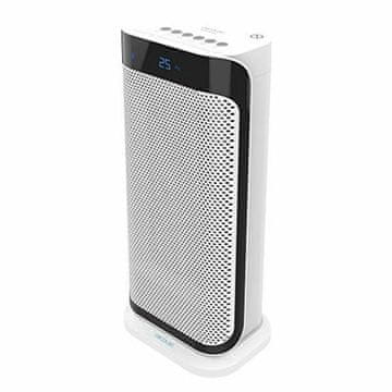 Cecotec Grelnik Ready Warm 6600 Ceramic Style Smart 2000 W