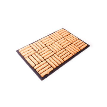 Linder Exclusiv Predpražnik 45x75 cm