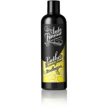 Auto Finesse Lather Lemon šampon, 500 ml