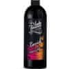 Auto Finesse Lavish zaščitni premaz, 1000 ml