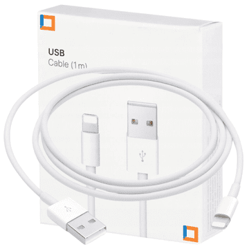 CO2 POLNILNIK CO2 ZA HITRO POLNJENJE USB KABEL ZA LIGHTNING IPHONE 12 13 14 PRO 1M