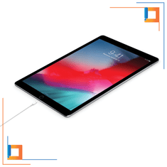 CO2 CO2 POLNILEC KRATEK USB HITRI POLNILNI KABEL S STRELO IPHONE 14 0,5 M