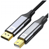CO2 KABEL MINI DISPLAYPORT 1.4 MONITORSKI KABEL MINI DP - DP 8K 60HZ 3M