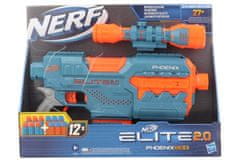 Nerf PHOENIX CS-6