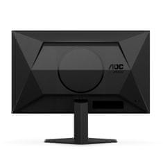 AOC Agon 24G4XE 23,8" IPS FHD 180Hz monitor