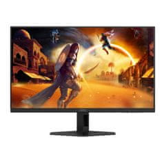 AOC Agon 24G4XE 23,8" IPS FHD 180Hz monitor