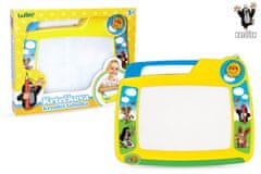 Wiky Miza Magic Mole 41 x 32 cm
