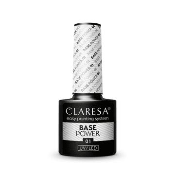 Claresa Claresa Baza Power 01 - 5G