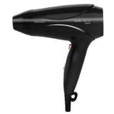 Cecotec Sušilnik za Lase Bamba IoniCare 5450 Power&Go Pro 