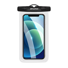 Awei X33, vodoodporno etui za telefon