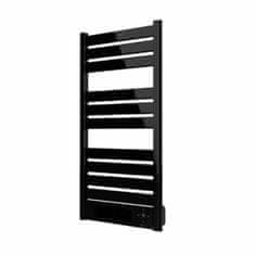 Cecotec Električni radiator Ready Warm 9790 Ceramic Towel 2000W 