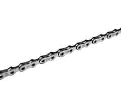 Shimano Veriga XT CN-M8100 12r. 138pcs. originalna embalaža