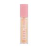 Think Pink Lip Oil negovalno olje za ustnice z izjemnim sijajem 4 ml Odtenek 4