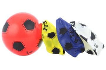 Mondo SuperTele BioBall 20 cm