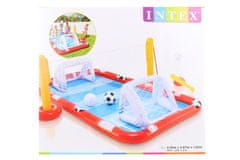 Intex 57147NP Igralni center Action sport