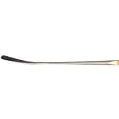 FISCHER GF750 SR vratarska hokejska palica upogib desno dolžina 26"