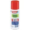 Tesa Odstranjevalec lepila v razpršilu, 200 ml
