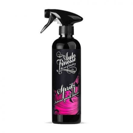 Auto Finesse Spritz premaz za armaturo, 500 ml