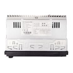 PNI Avtoradio Clementine 9550