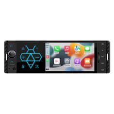 PNI Avtoradio Clementine 9550