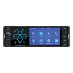 PNI Avtoradio Clementine 9550