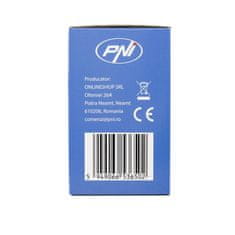 PNI Avtoradio Clementine 9555