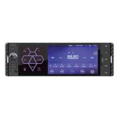 PNI Avtoradio Clementine 9550