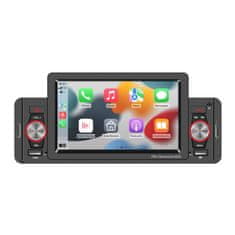PNI Avtoradio Clementine 9555