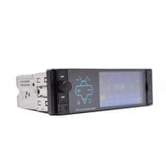 PNI Avtoradio Clementine 9550