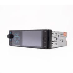 PNI Avtoradio Clementine 9550