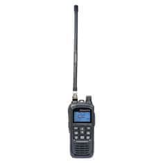 PNI CB postaja Escort HP82