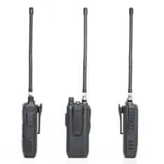 PNI CB postaja Escort HP82