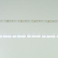 PNI LED trak 2835W 5m