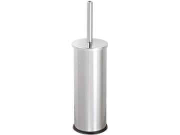 LALEZAR WC komplet krom