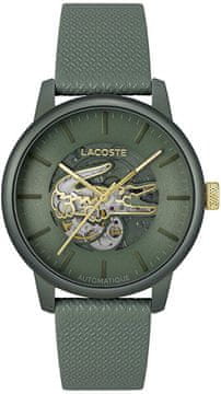 Lacoste 12.12 Automatique 2011384
