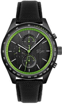 Lacoste Apext Chronograph 2011296