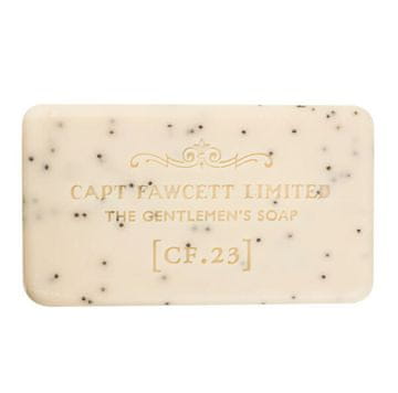 Captain Fawcett Trdo milo The Gentlemen (Soap) 165 g