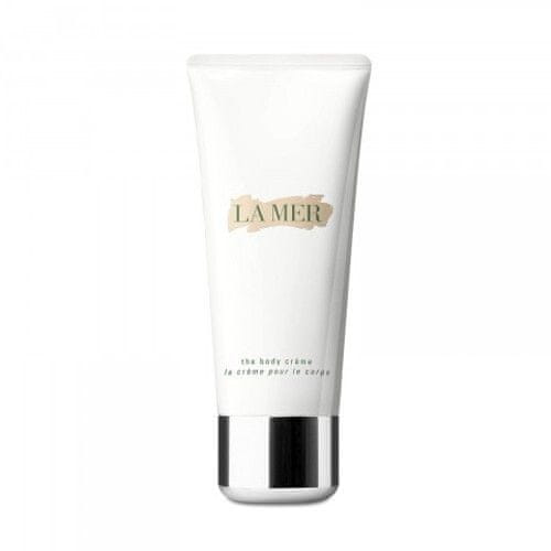 La Mer Tělo zgoraj kreme (Body Cream)