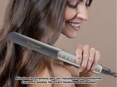 Beper Likalnik za lase Ceramic Pro Style P301PIS200