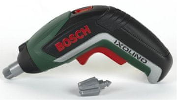 Klein BOSCH Akumulatorski izvijač II.