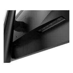 MSI MAG401QR monitor, 101,6cm (40), UWQHD, IPS, 155Hz, 1ms