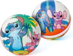 Alltoys Kroglični šiv 23 cm