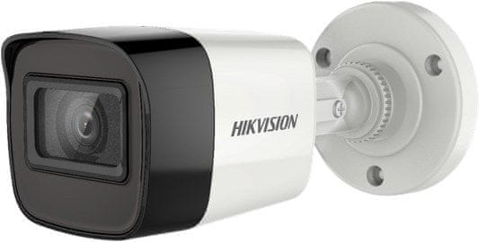 Hikvision Hikvision Bullet TVI IR DS-2CE16D0T-ITFS(2,8 mm) 2MP